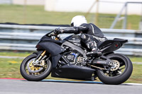 15-to-17th-july-2013;Brno;event-digital-images;motorbikes;no-limits;peter-wileman-photography;trackday;trackday-digital-images